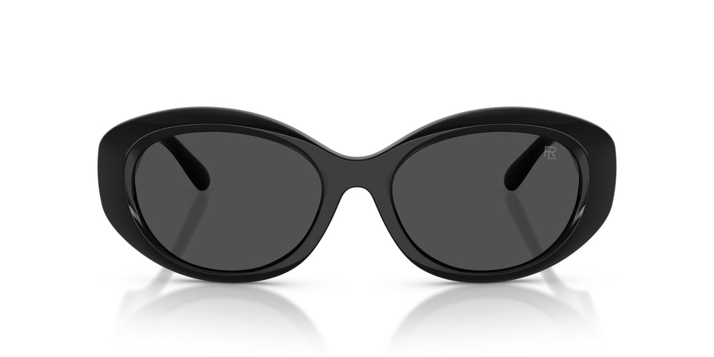 Ralph Lauren RL8232U  500187 55