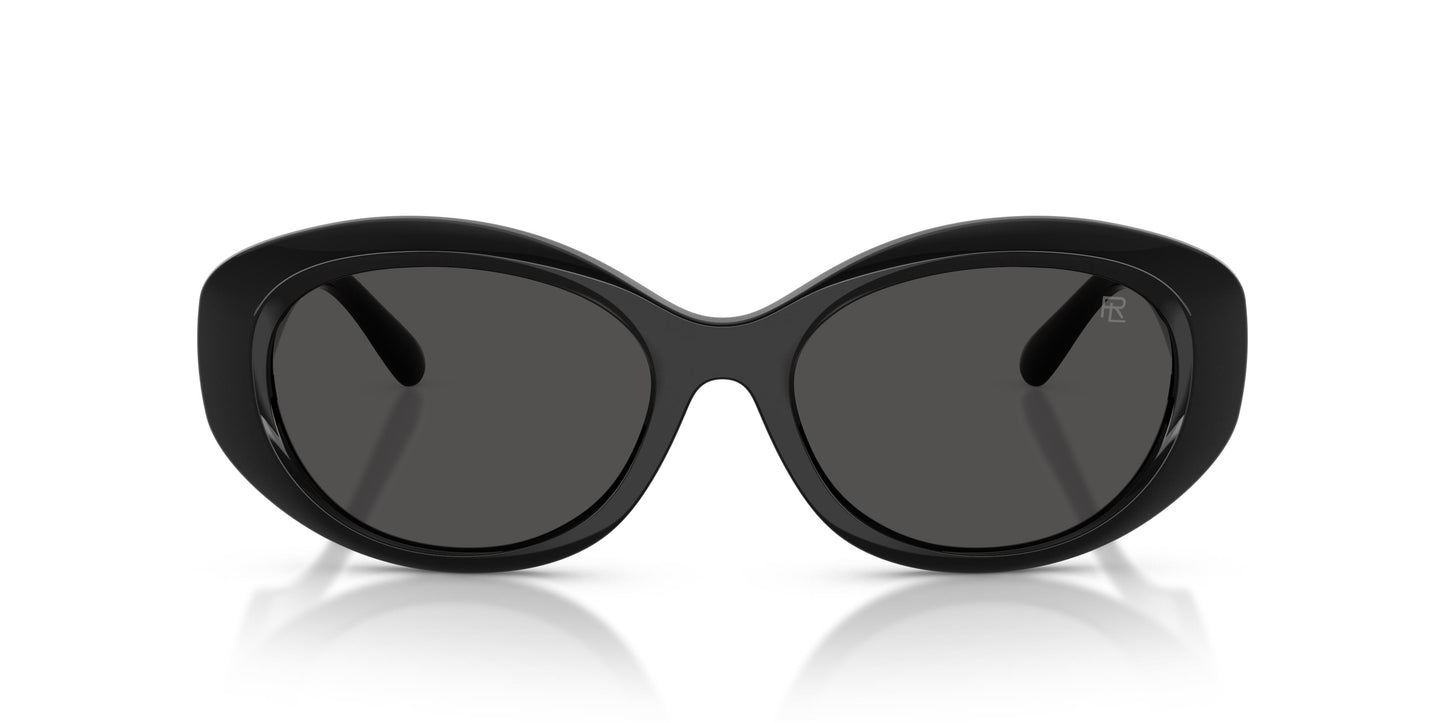 Ralph Lauren RL8232U  500187 55