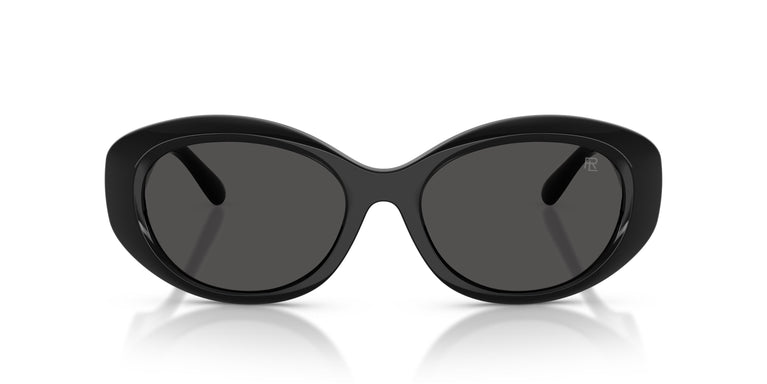 Ralph Lauren RL8232U  500187 55