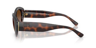 Ralph Lauren RL8232U  624113 55