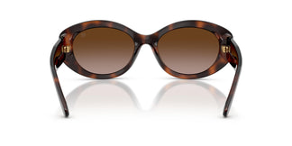 Ralph Lauren RL8232U  624113 55