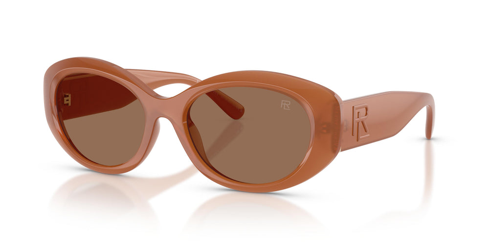Ralph Lauren RL8232U  624473 55
