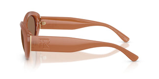 Ralph Lauren RL8232U  624473 55