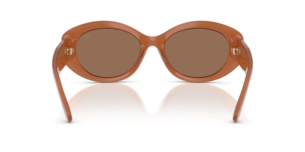 Ralph Lauren RL8232U  624473 55