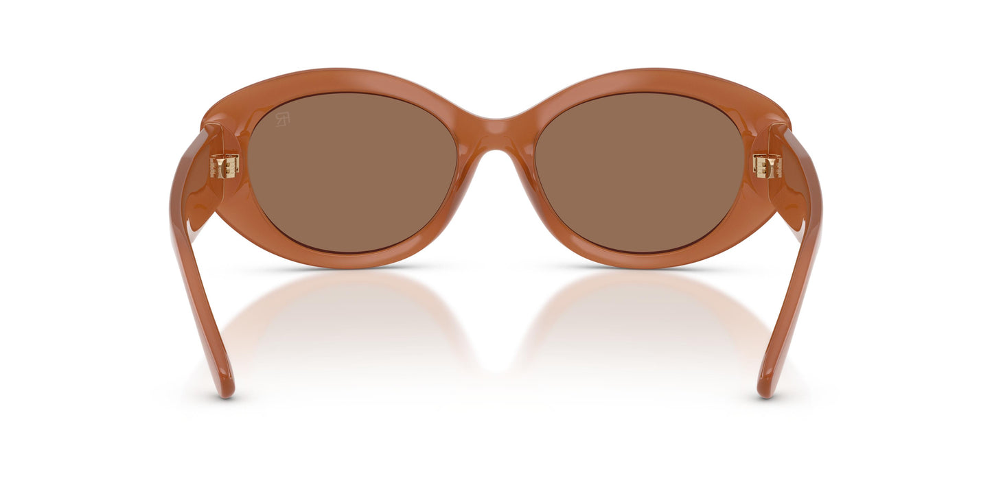 Ralph Lauren RL8232U  624473 55