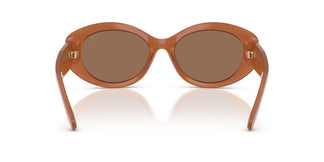 Ralph Lauren RL8232U  624473 55