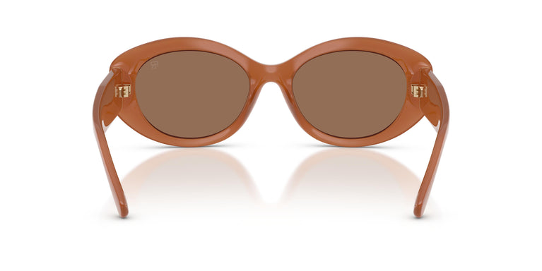 Ralph Lauren RL8232U  624473 55