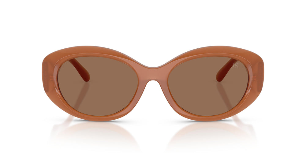 Ralph Lauren RL8232U  624473 55