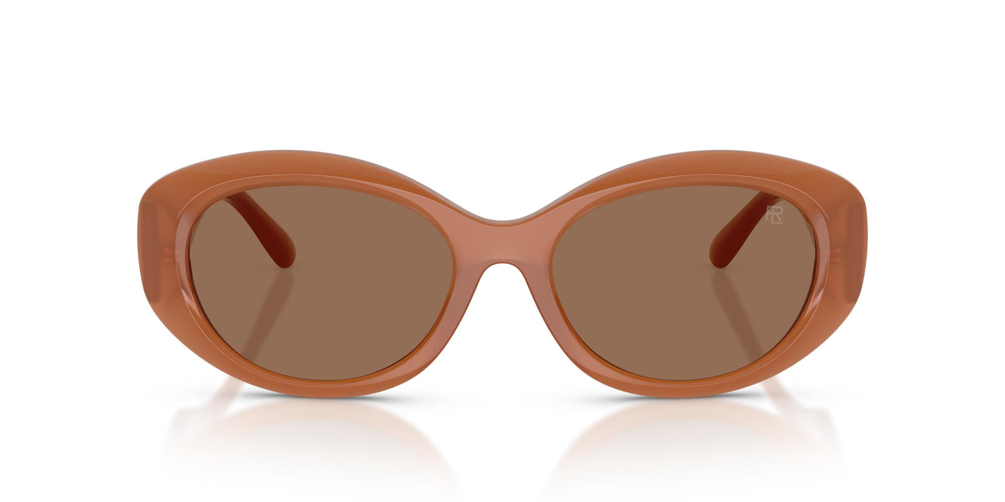 Ralph Lauren RL8232U  624473 55
