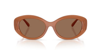 Ralph Lauren RL8232U  624473 55