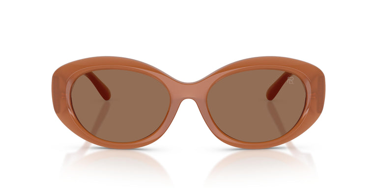 Ralph Lauren RL8232U  624473 55