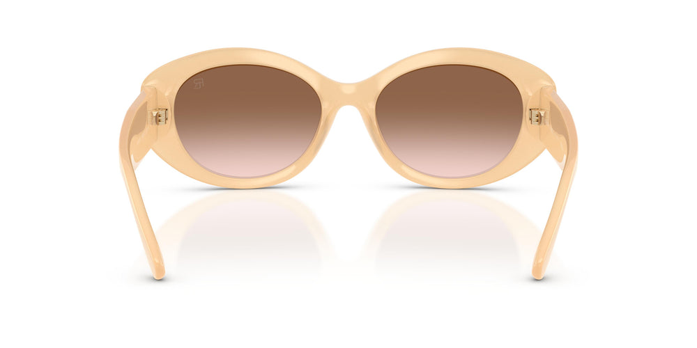 Ralph Lauren RL8232U  624513 55