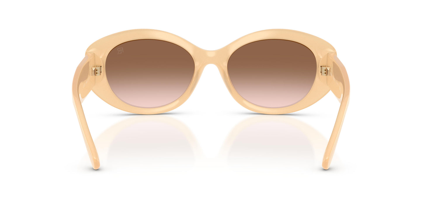 Ralph Lauren RL8232U  624513 55