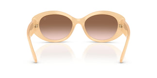 Ralph Lauren RL8232U  624513 55