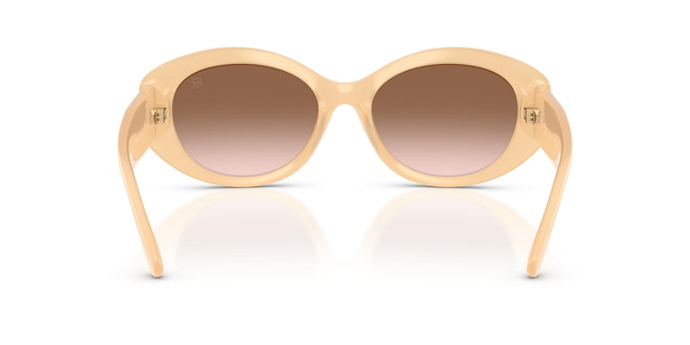 Ralph Lauren RL8232U  624513 55