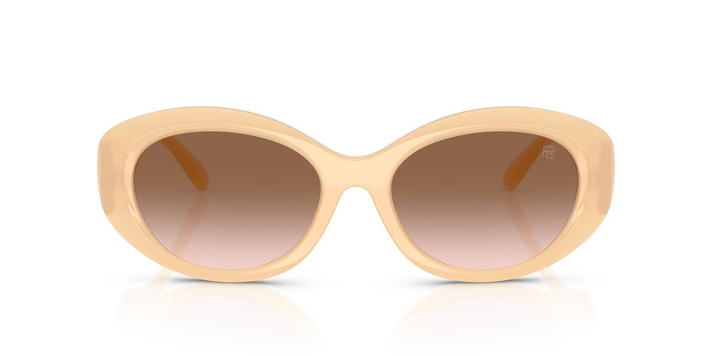 Ralph Lauren RL8232U  624513 55