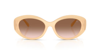Ralph Lauren RL8232U  624513 55