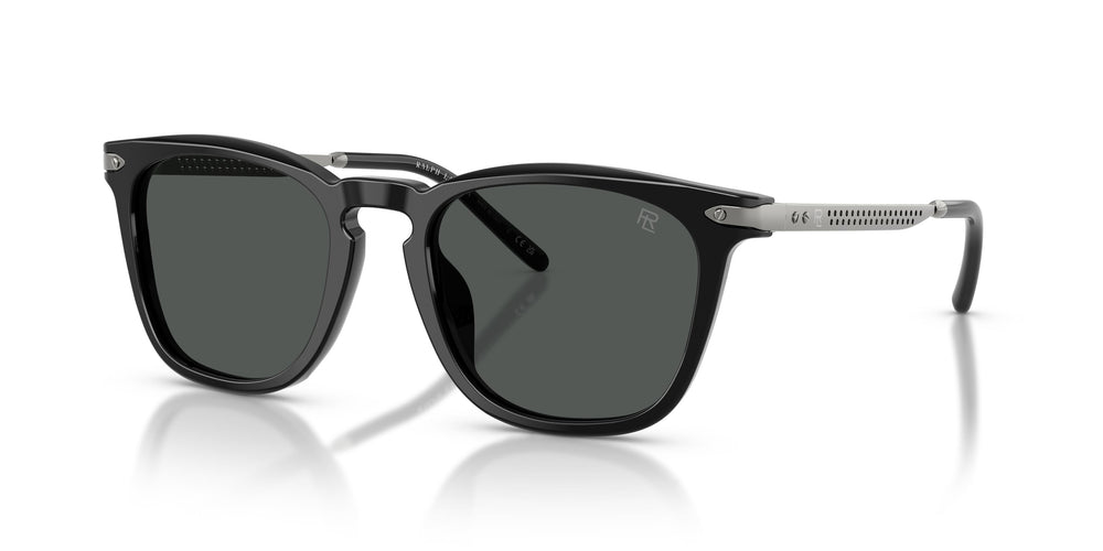 Ralph Lauren RL8233U  500187 53