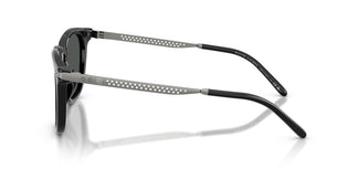 Ralph Lauren RL8233U  500187 53