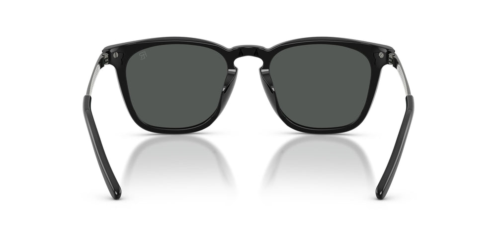 Ralph Lauren RL8233U  500187 53