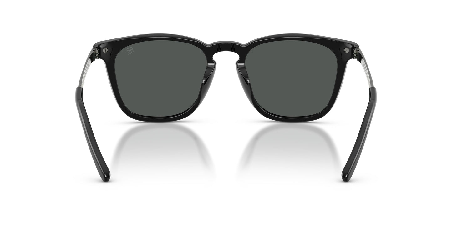 Ralph Lauren RL8233U  500187 53