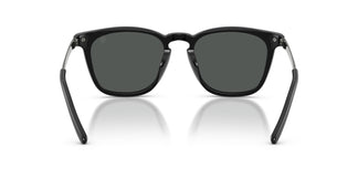 Ralph Lauren RL8233U  500187 53