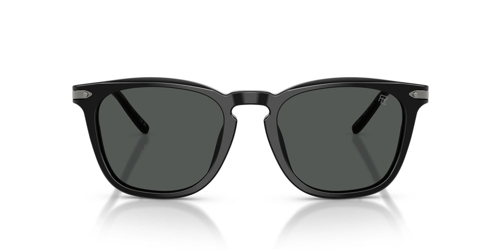 Ralph Lauren RL8233U  500187 53