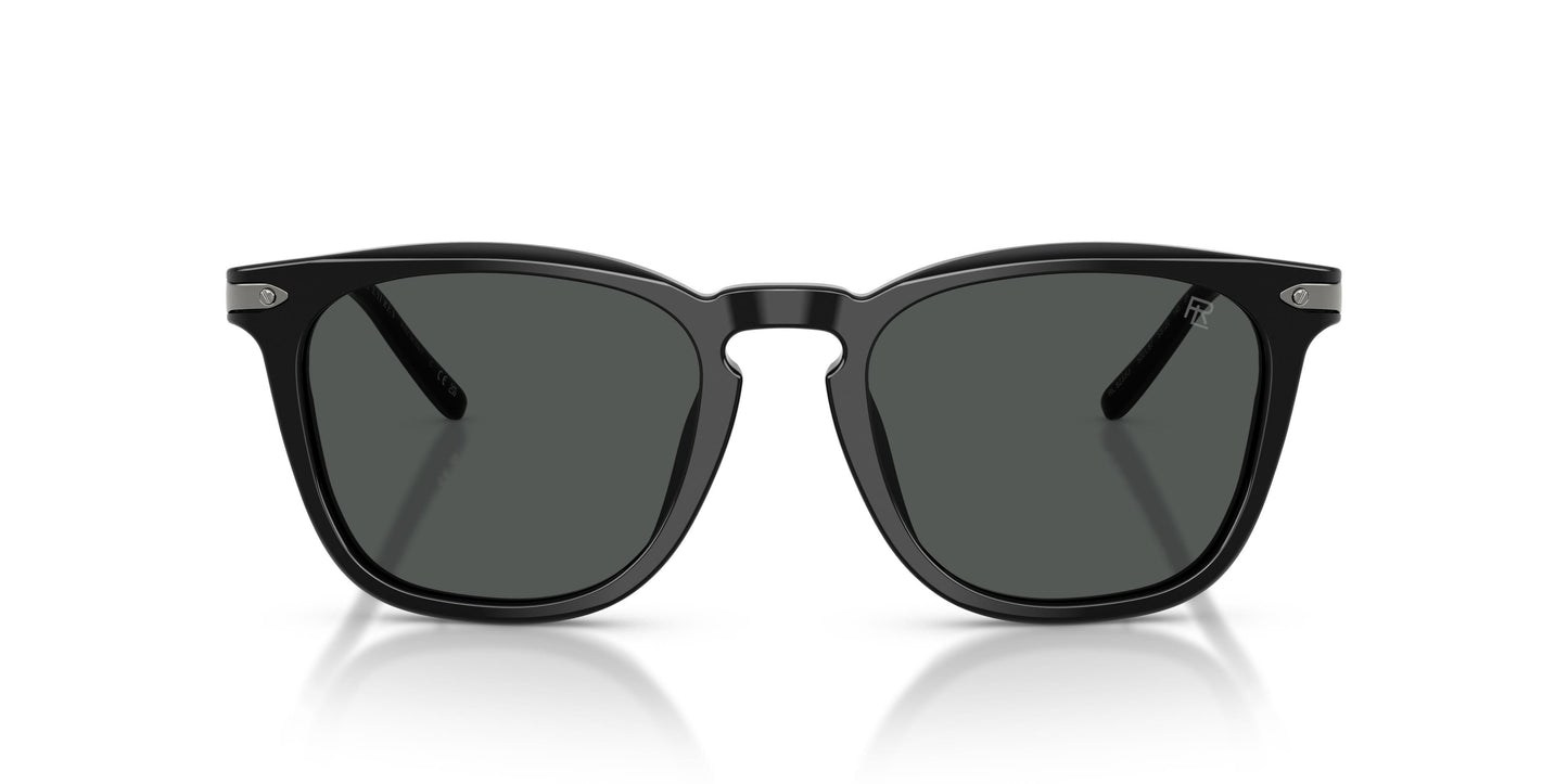 Ralph Lauren RL8233U  500187 53