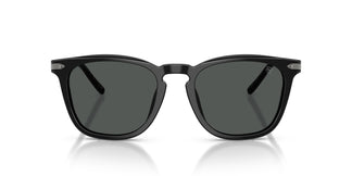 Ralph Lauren RL8233U  500187 53