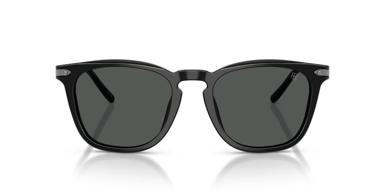 Ralph Lauren RL8233U  500187 53