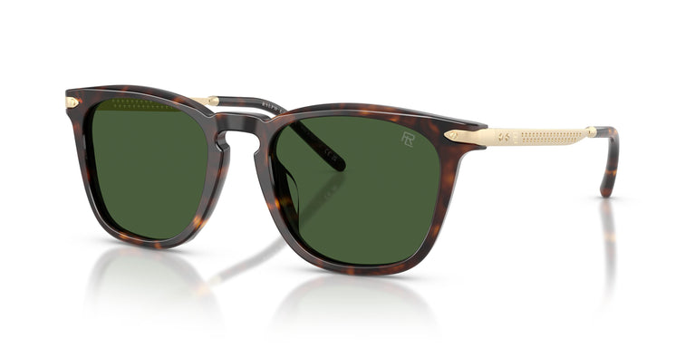 Ralph Lauren RL8233U  500371 53