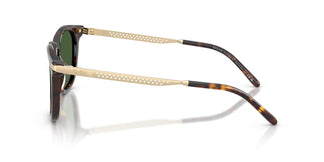 Ralph Lauren RL8233U  500371 53