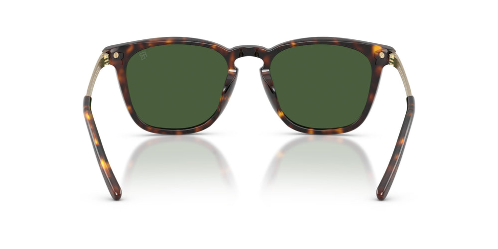 Ralph Lauren RL8233U  500371 53