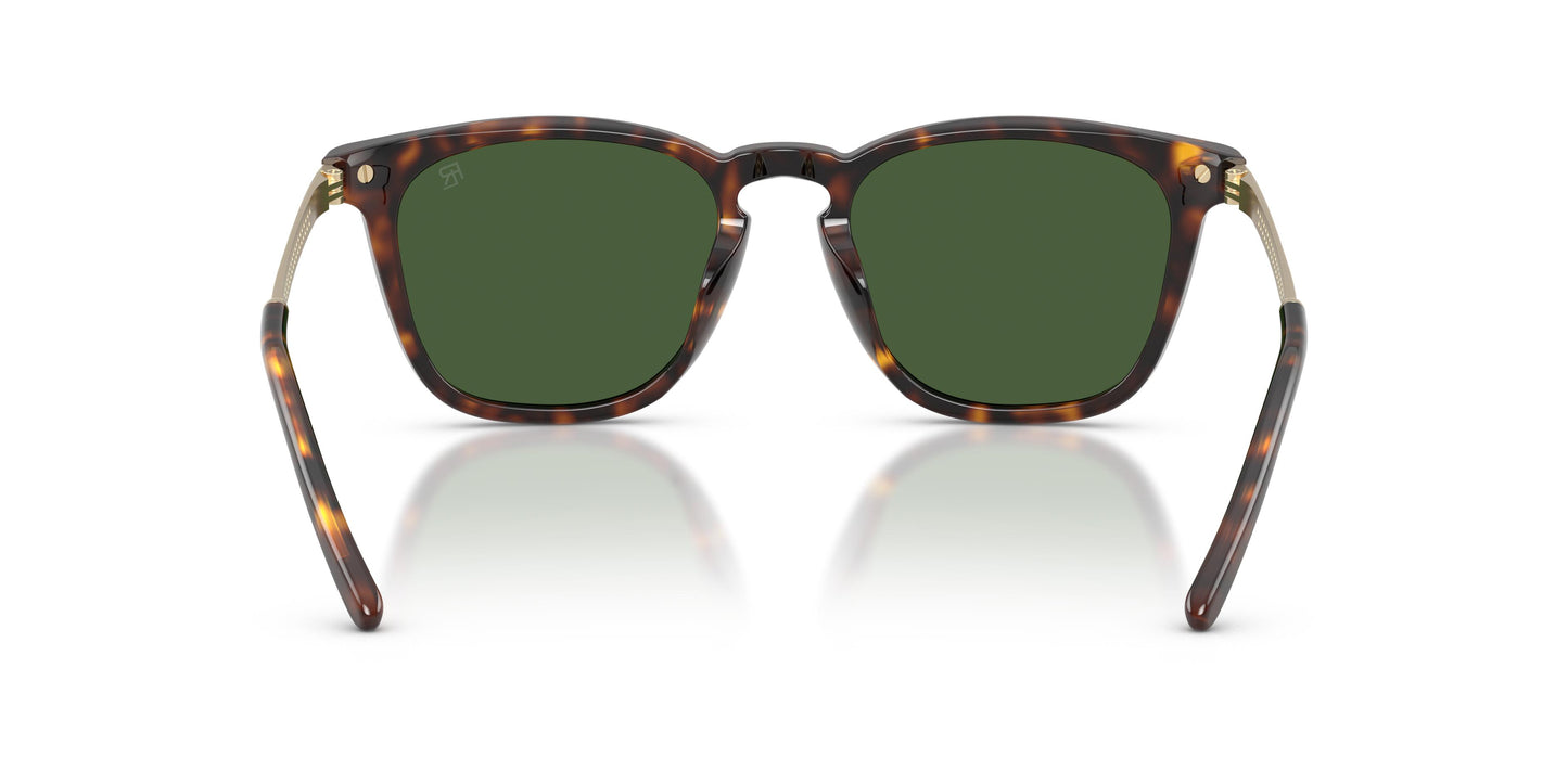 Ralph Lauren RL8233U  500371 53