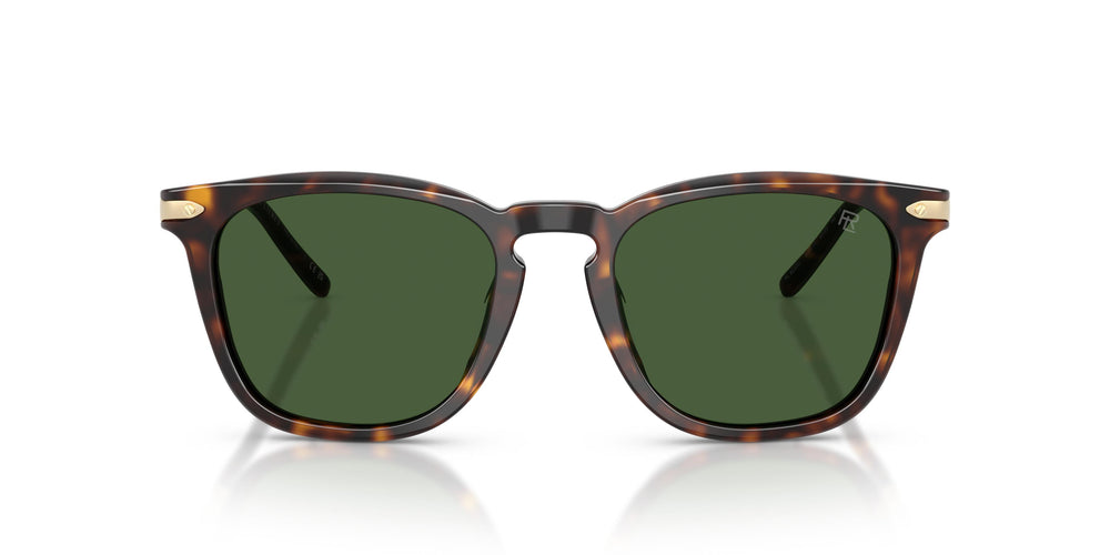 Ralph Lauren RL8233U  500371 53
