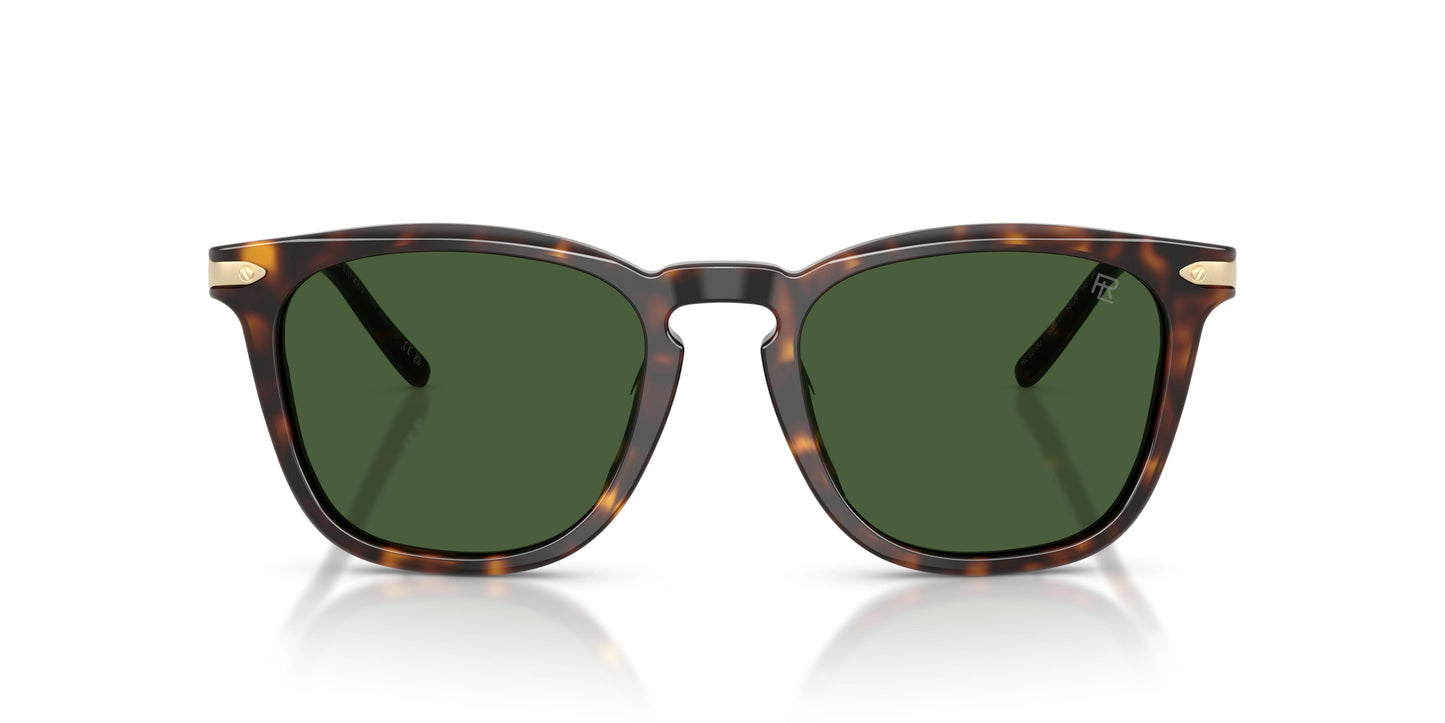 Ralph Lauren RL8233U  500371 53