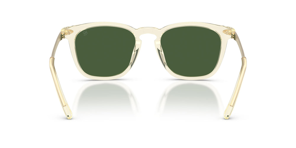 Ralph Lauren RL8233U  503471 53