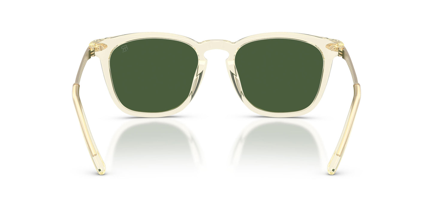 Ralph Lauren RL8233U  503471 53