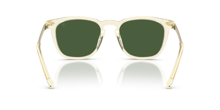 Ralph Lauren RL8233U  503471 53
