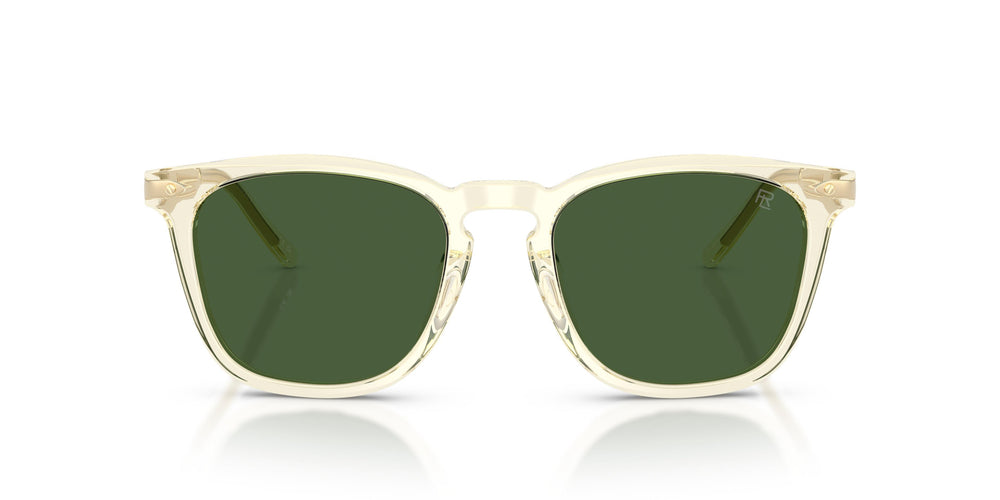 Ralph Lauren RL8233U  503471 53