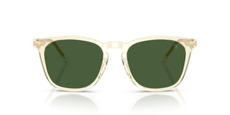 Ralph Lauren RL8233U  503471 53