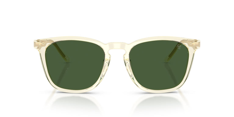 Ralph Lauren RL8233U  503471 53