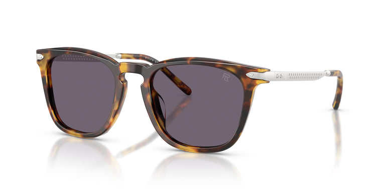 Ralph Lauren RL8233U  51341A 53