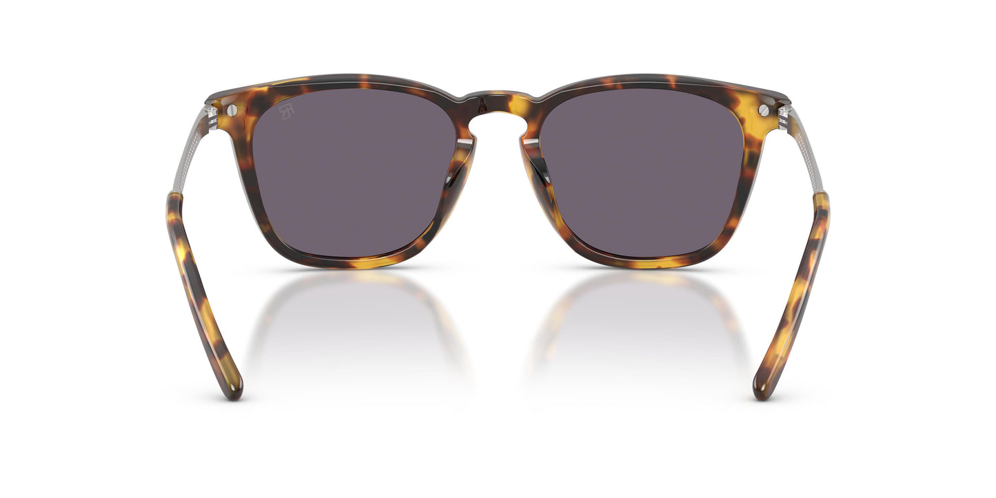 Ralph Lauren RL8233U  51341A 53