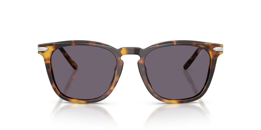 Ralph Lauren RL8233U  51341A 53