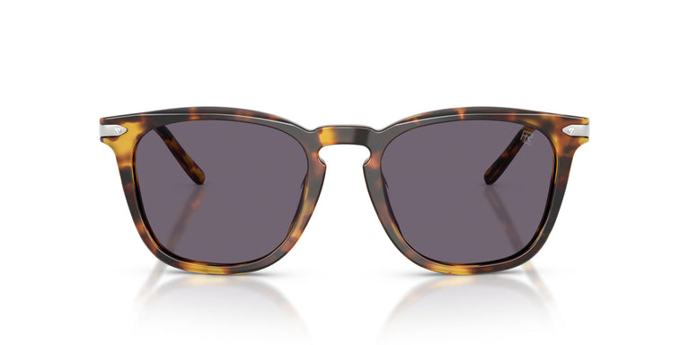 Ralph Lauren RL8233U  51341A 53
