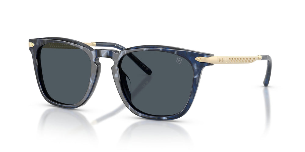 Ralph Lauren RL8233U  618387 53