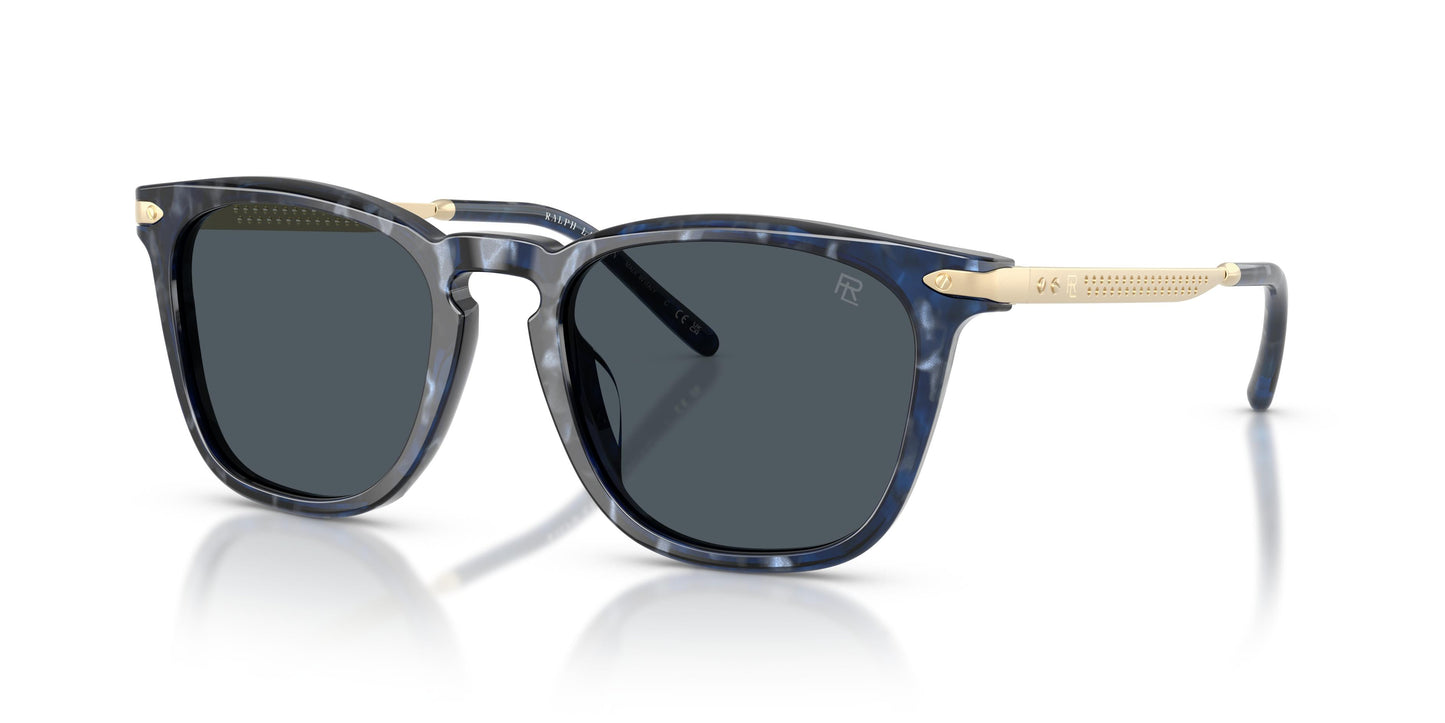 Ralph Lauren RL8233U  618387 53
