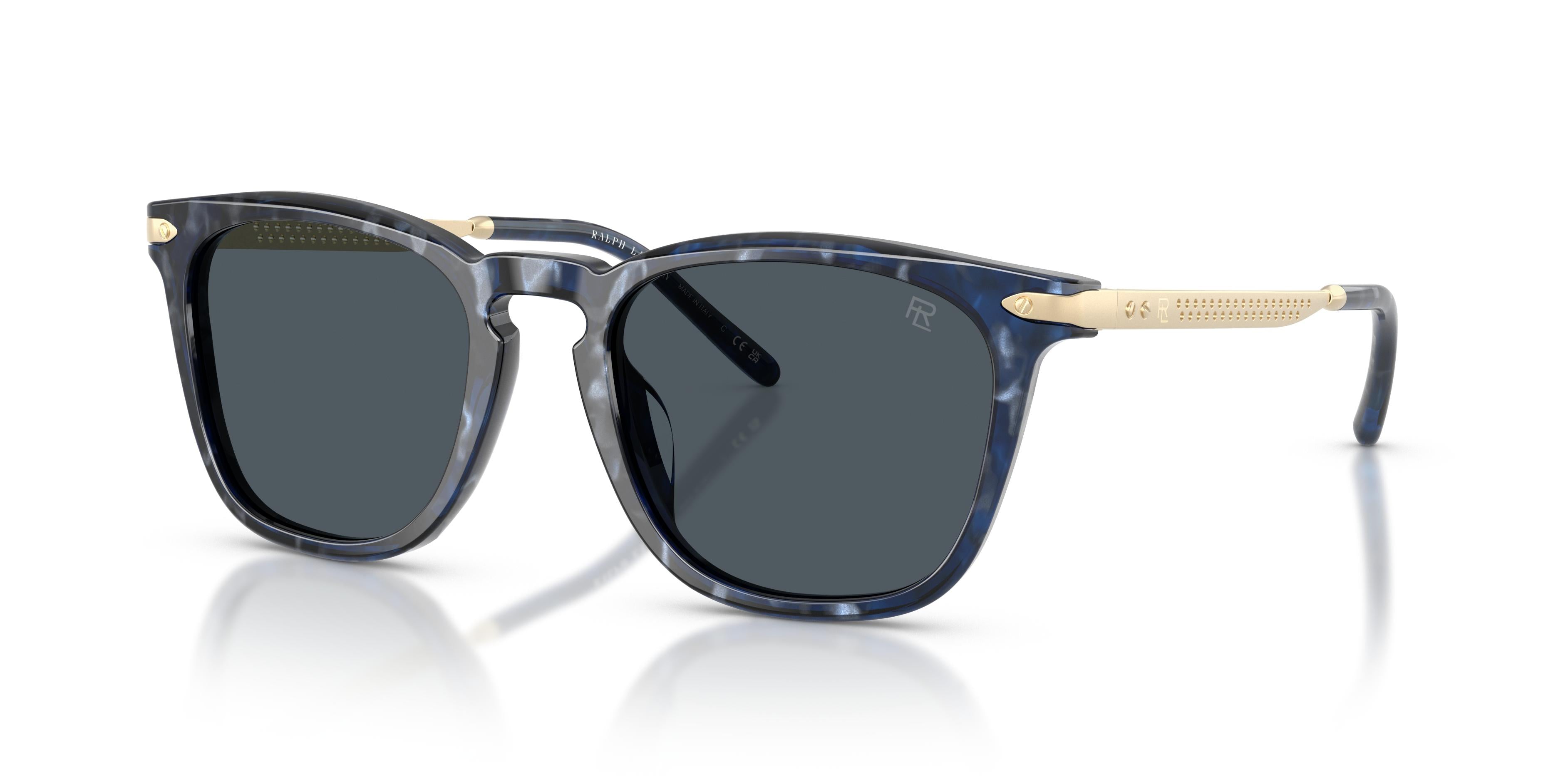 Ralph Lauren RL8233U  618387 53