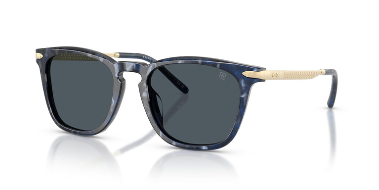 Ralph Lauren RL8233U  618387 53